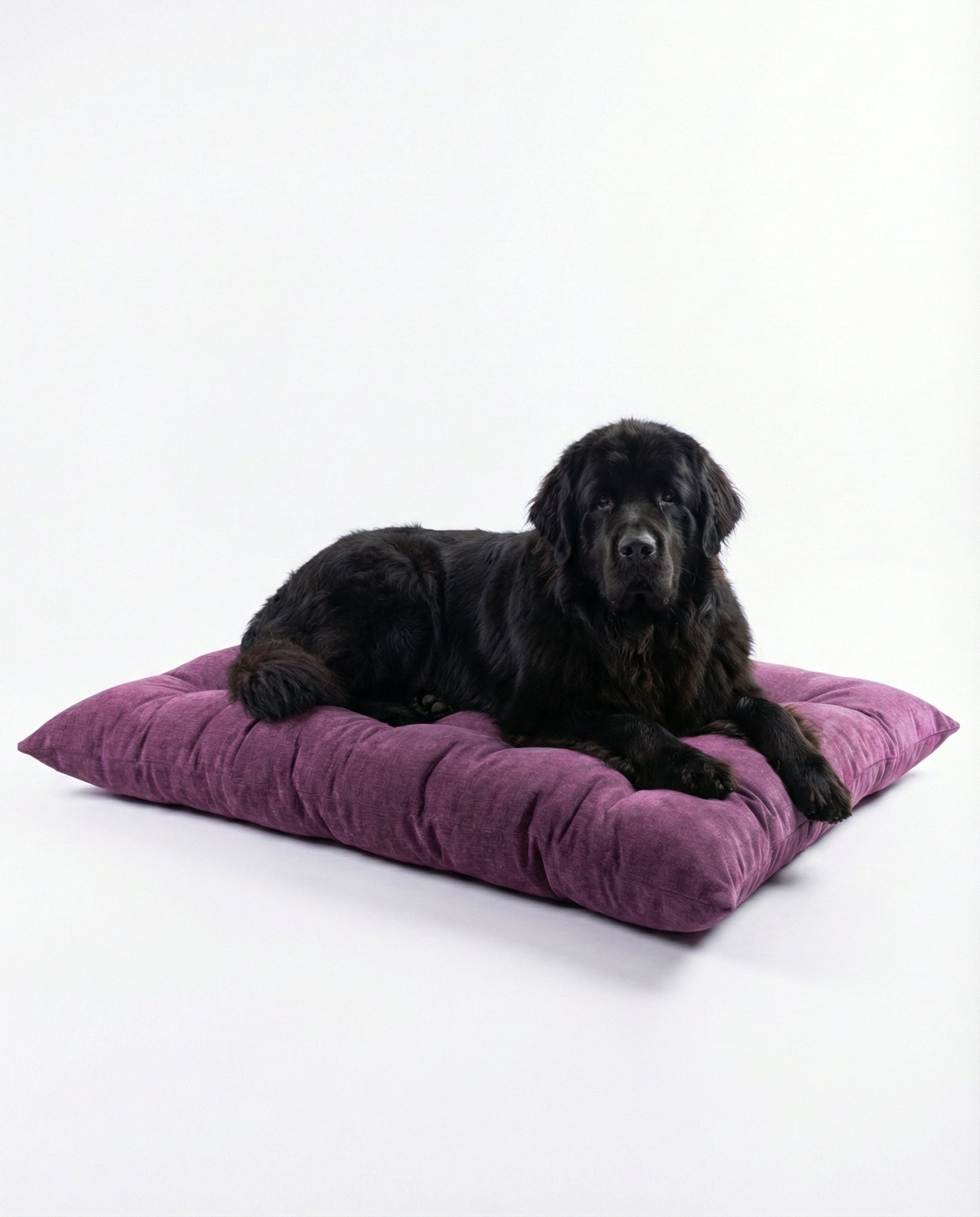Pet Mat