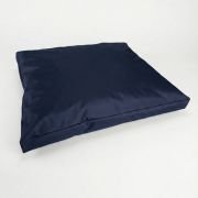 Chewproof Dog Bed Inner Mattress