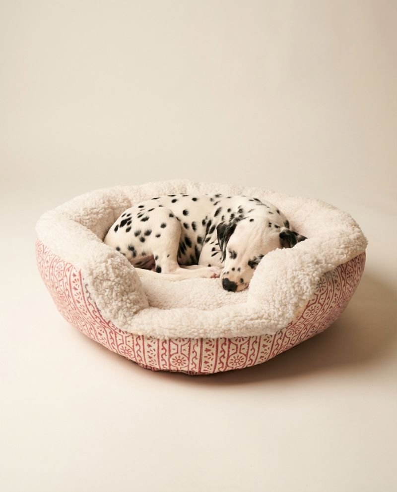 Bolster