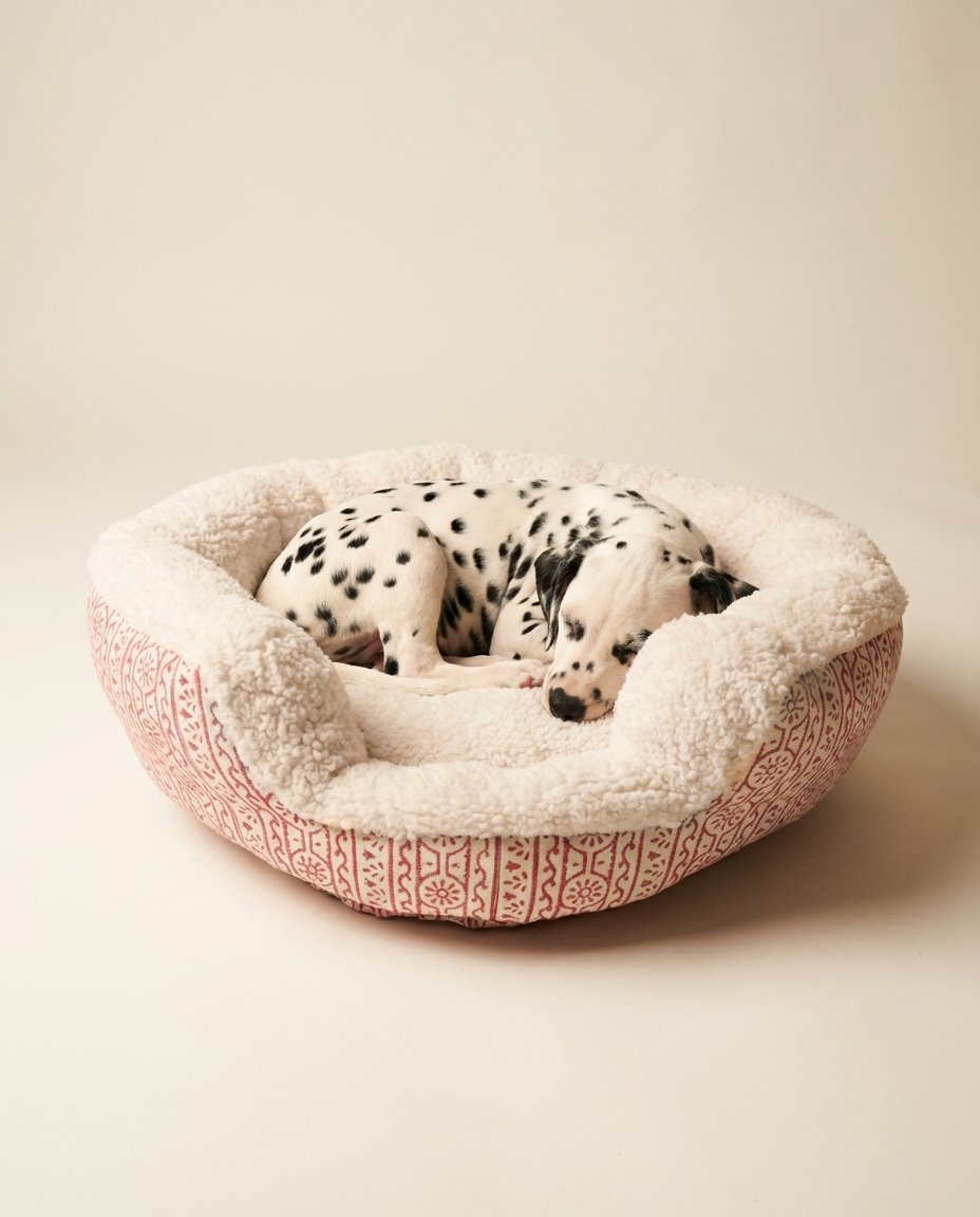 Bolster
