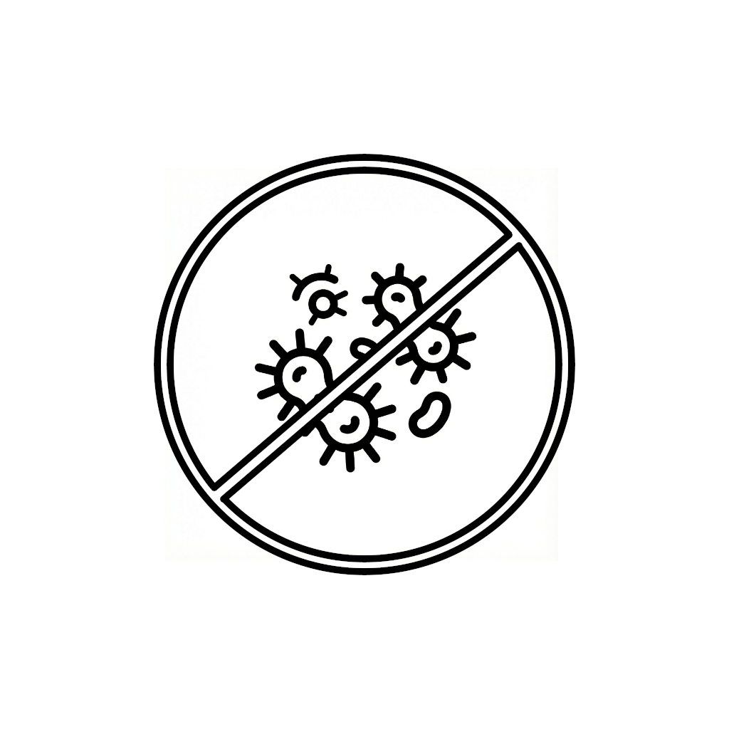 anti mold 2