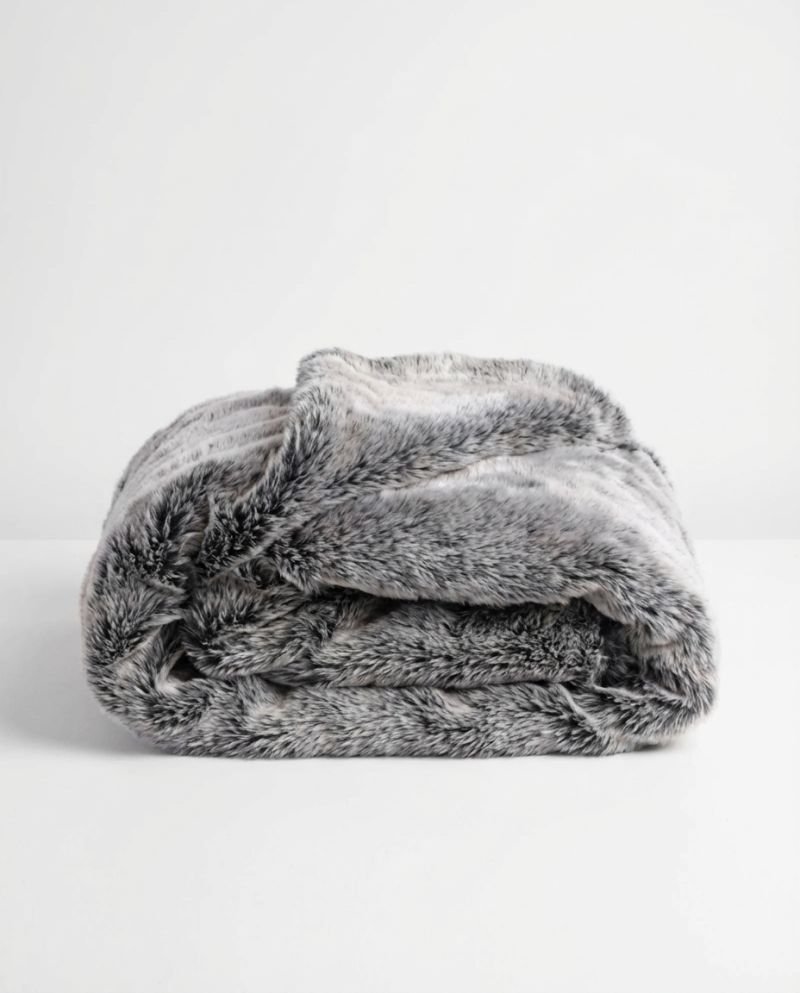 Blankets